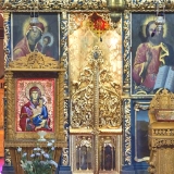 _775_Bucharest_CurteaVecheaChurch_DSC03549 (2).jpg